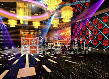 大地飞歌91视频色版APP下载	