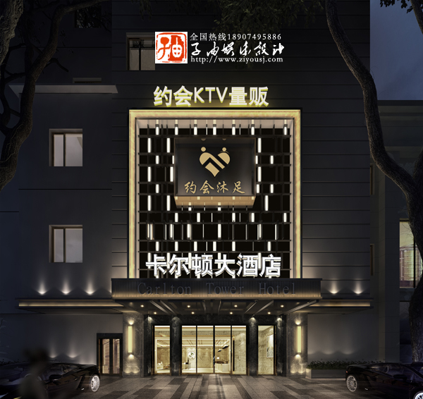 91视频色版APP下载设计 91视频色版APP下载设计