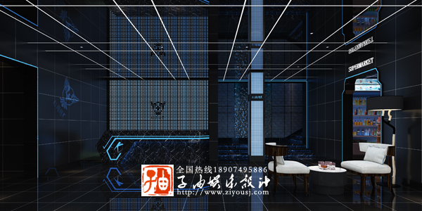 91视频色版APP下载设计 91视频色版APP下载设计