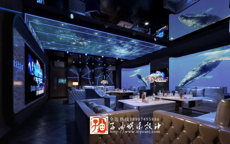91视频在线安装91视频色版APP下载设计 91视频在线安装91视频色版APP下载设计