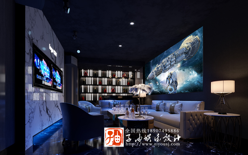91视频色版APP下载设计 91视频色版APP下载设计